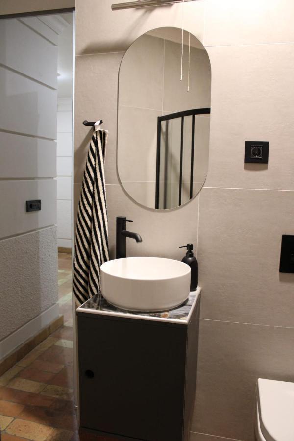 Garden Center Apartment Novi Sad Exterior photo